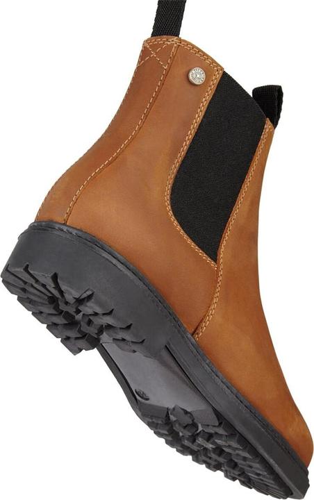 Immagine prodotto Suedwind Footwear New Work Winter (44)