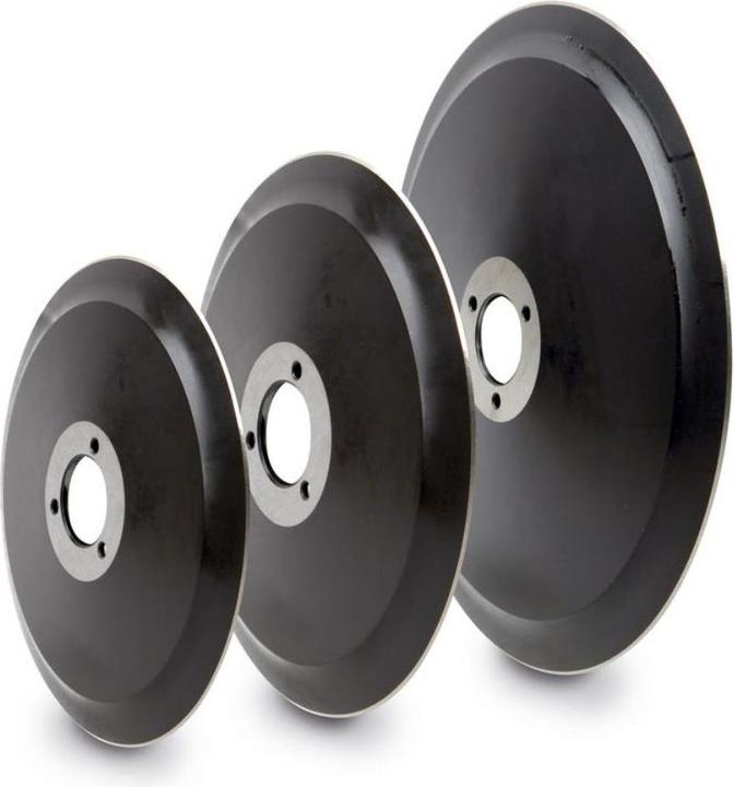 Actual product image Hendi Knife Teflon 195 mm for Slicing Machine