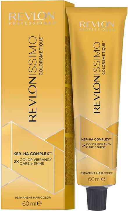 Image du produit Revlon Professional Colorsmetique 9.3 blond très clair doré (Blond très clair doré)