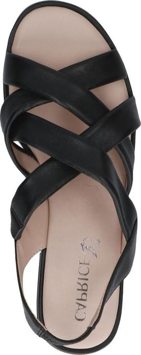 Produktbild Caprice Sandale (38)