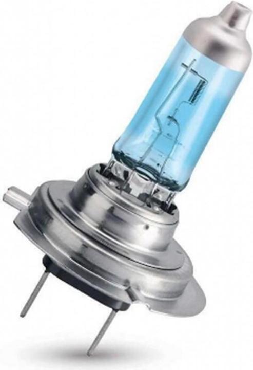 Immagine prodotto Philips H7 WhiteVision ultra (H7)