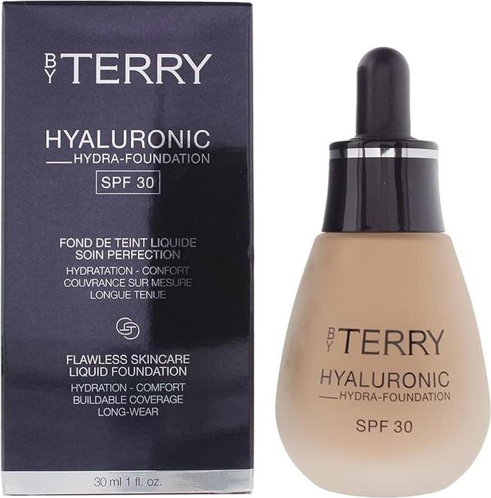 Immagine prodotto By Terry Hyaluronic Hydratant Fond de Teint 400C