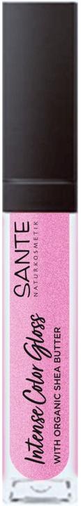 Produktbild Sante Hydro Glow BB Cream (05 Dazzling Rose)