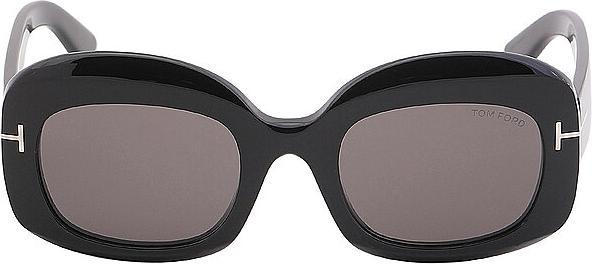 Immagine prodotto Tom Ford FT1219/53