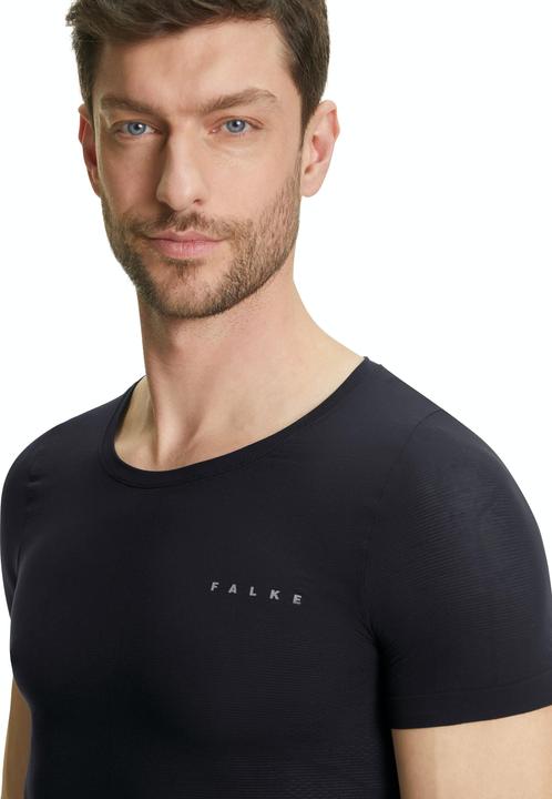 Image du produit Falke C Chemise à manches courtes Regular (XXL)