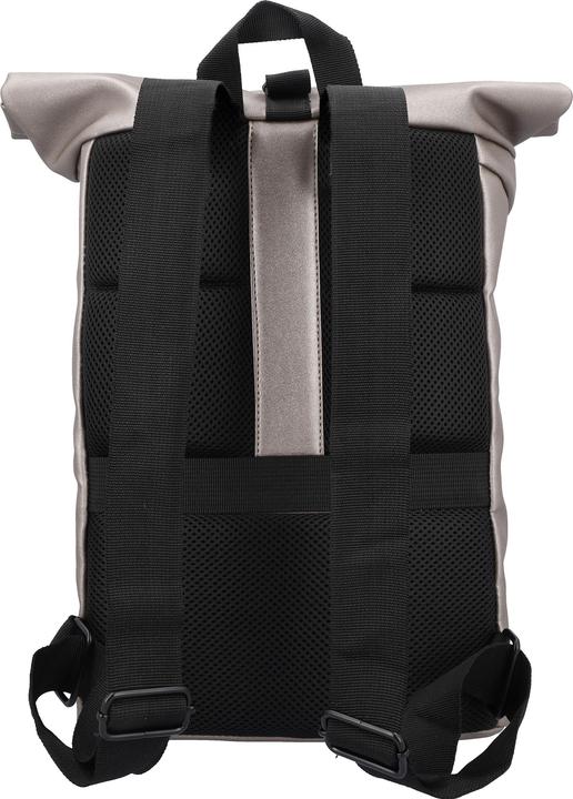 Actual product image CMP Campagnolo Yures 10l (10 l)