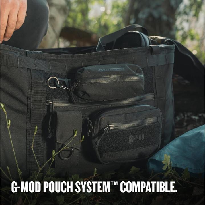 Produktbild Grayl Mission Tote 45L (45 l)