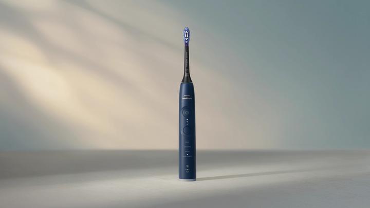 Produktbild Philips Sonicare 7100 HX7423/01 (Schallzahnbürste)