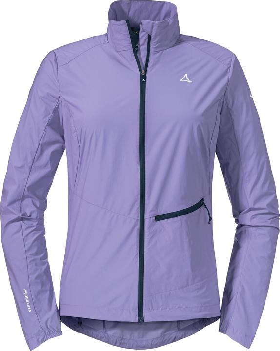 Produktbild Schöffel Jacket Val Bavona L (38)