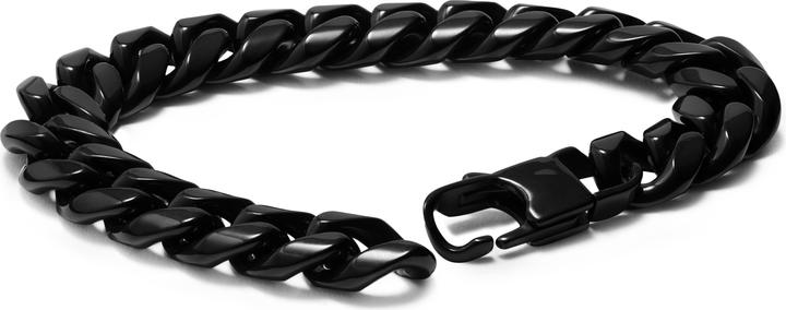 Produktbild Lucleon Torvex (1.20 cm, Edelstahl)
