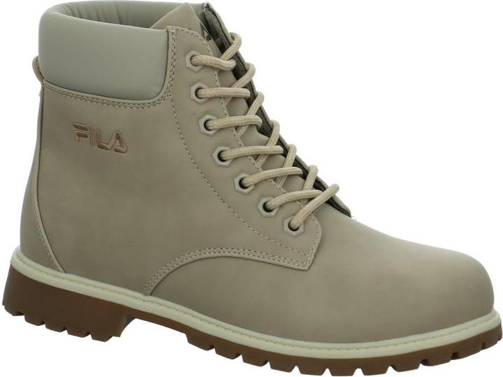 FILA Maverick