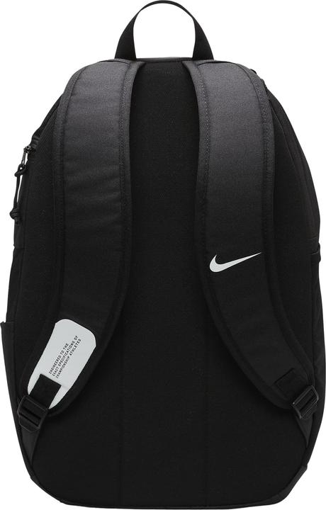 Produktbild Nike Rucksack Academy Team Logo (30 l)