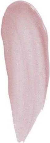 Immagine prodotto IDUN Minerals Lipgloss Louise (016 - 8)