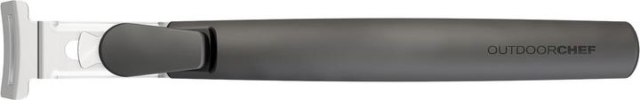 Produktbild Outdoorchef Karbonstahl Pfanne 28cm