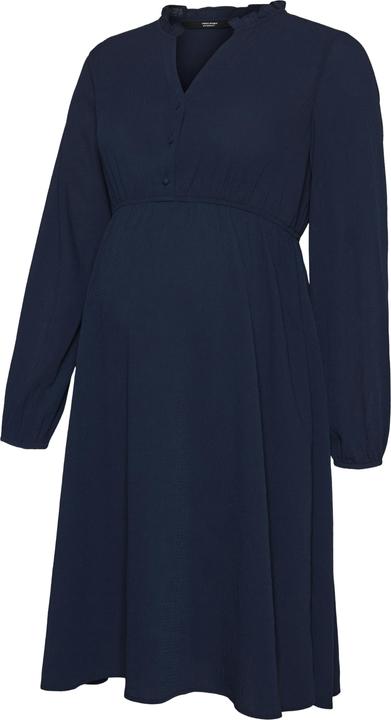 Vero Moda VMMAYA Umstandsminikleid