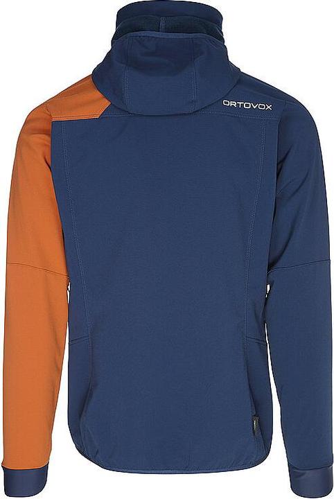 Produktbild Ortovox Col Becchei Jacket (XXL)