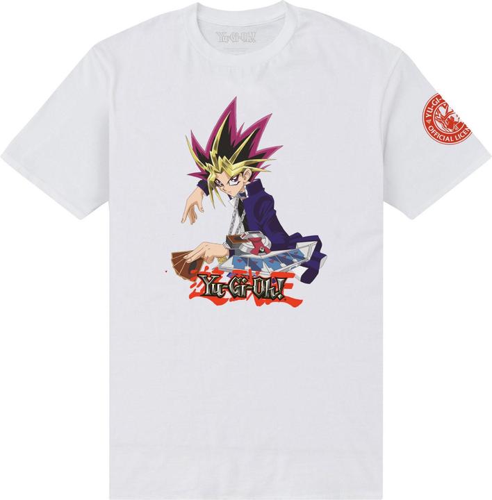 Konami Icons TShirt (M)