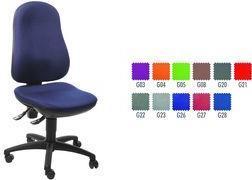 Image du produit Topstar Point 70