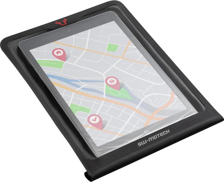 Produktbild Sw Motech Smartphone Taschen