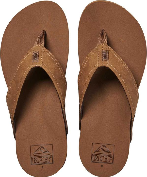 Actual product image Reef Tri Newport (46)