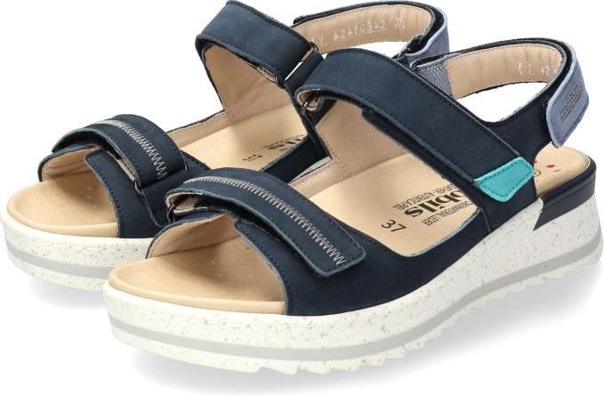 Image du produit Mephisto Elora (35)