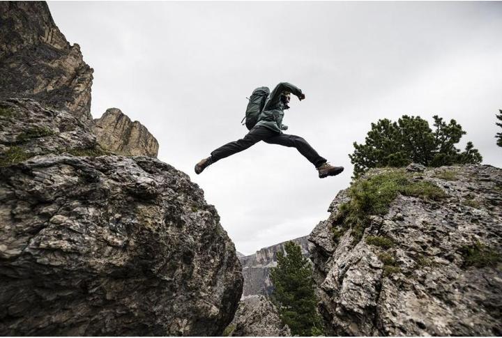Immagine prodotto Vaude Farley III (46)