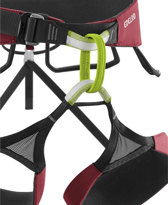 Produktbild Edelrid Sirana TC (S)
