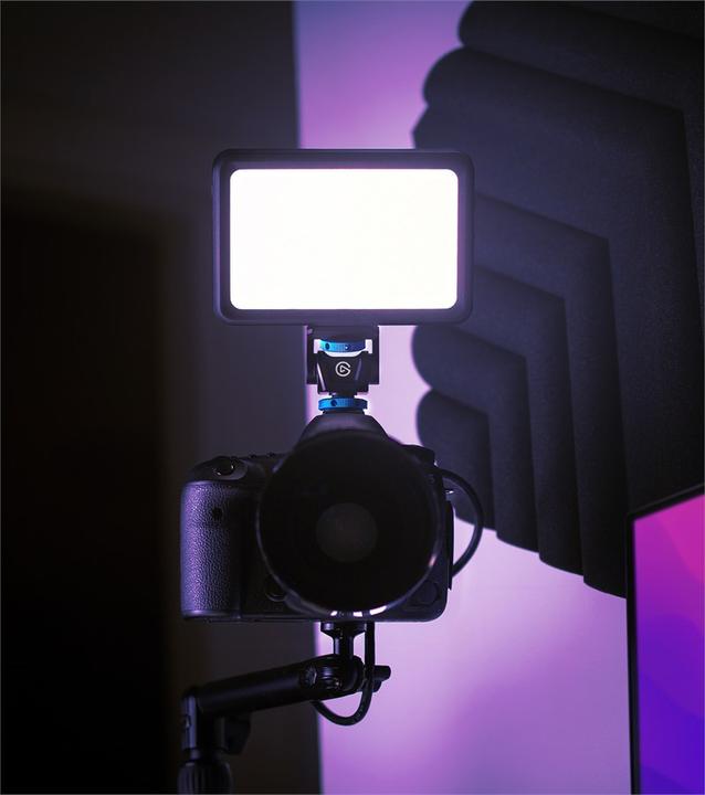 Produktbild Elgato Cold Shoe (Diverse)