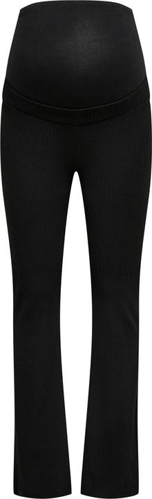 Only Maternity Ausgestellt Hose Hose