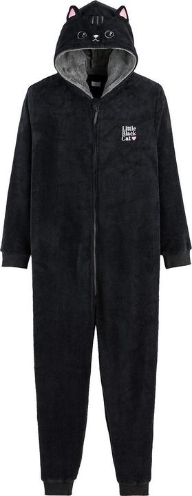 La Redoute Collections Katzen