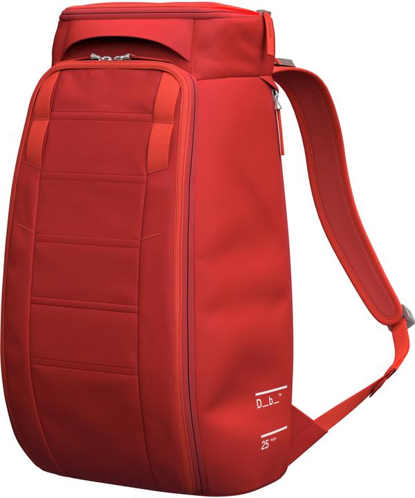 Produktbild DB Sports Hugger Backpack (30 l)