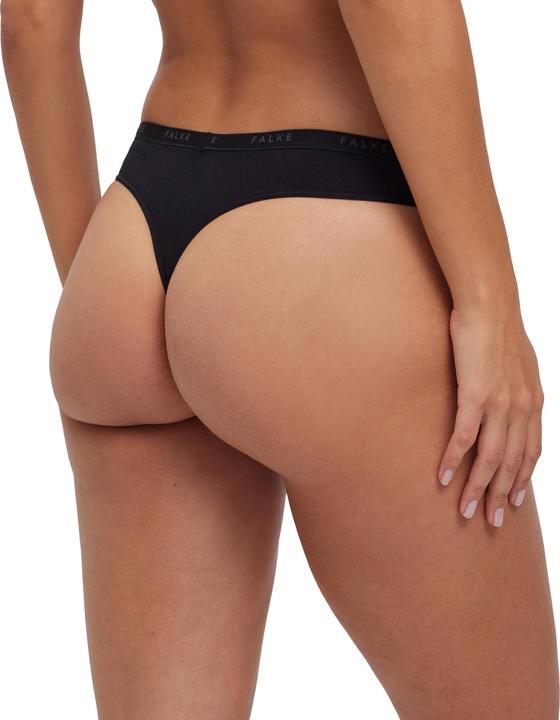 Produktbild Falke 2-Pack Damen (L, 2er Pack)