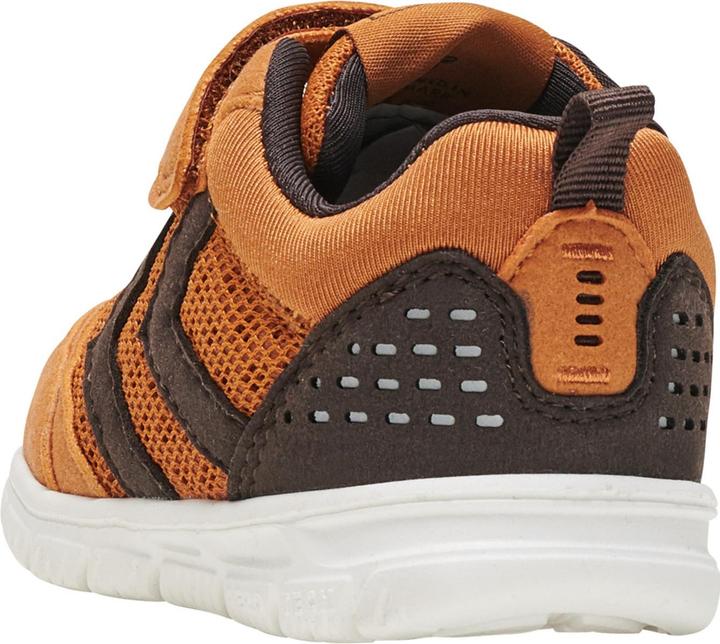 Immagine prodotto hummel Crosslite Inverno Bambino (19)