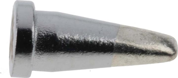 Produktbild Weller Erem Lötspitze LT B (Lötspitze)