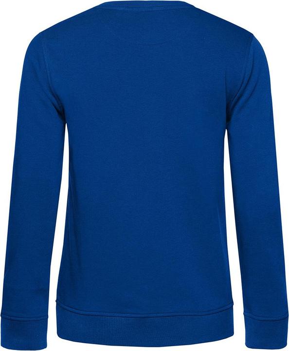 Image du produit B&C Sweat-shirt en coton biologique (XXL)