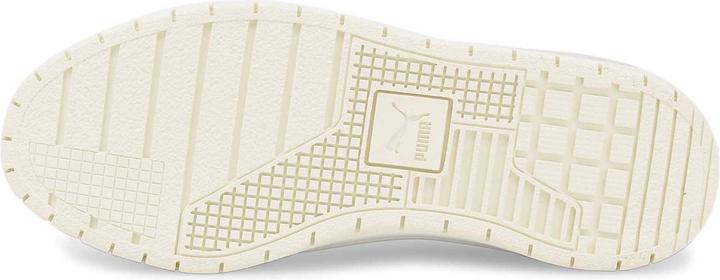 Actual product image Puma Cali Dream Wns (37.5)