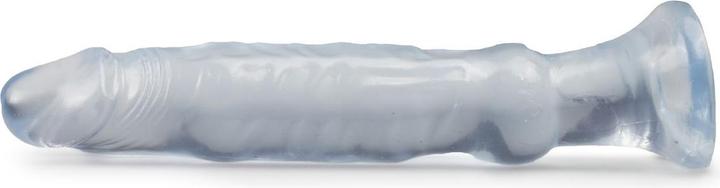 Produktbild Doc Johnson Crystal Jellies