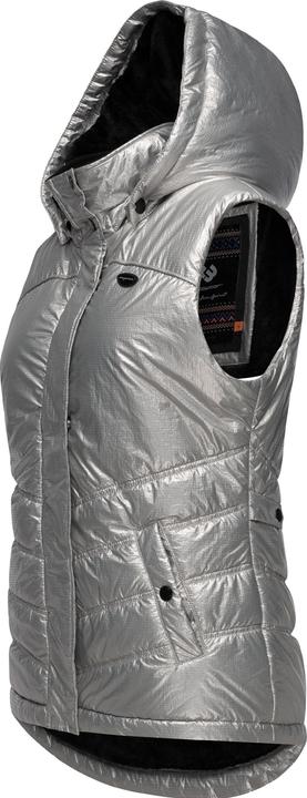 Immagine prodotto Ragwear Hesty Bling (S)