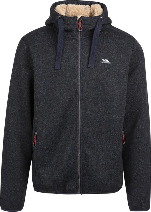 Image du produit Trespass TABLEYPIPE - Polaire homme AT500 (S)
