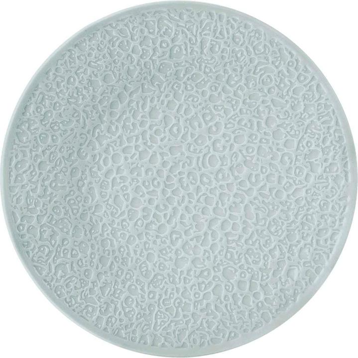 Immagine prodotto Seltmann Nori Home (6 x, 28.20 cm)