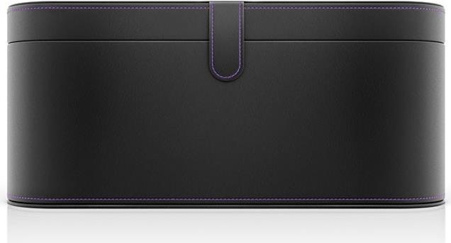 Immagine prodotto Dyson Supersonic