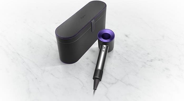 Immagine prodotto Dyson Supersonic