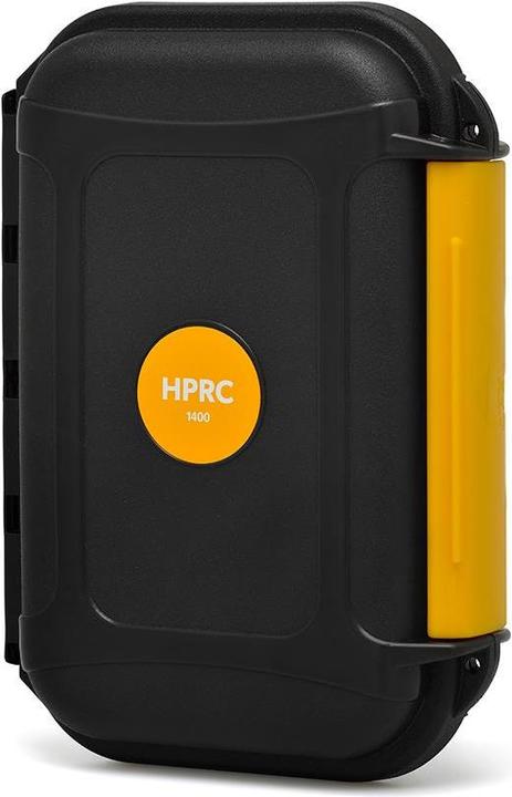 Actual product image HPRC DJI Osmo Pocket 1400 (Osmo Pocket)