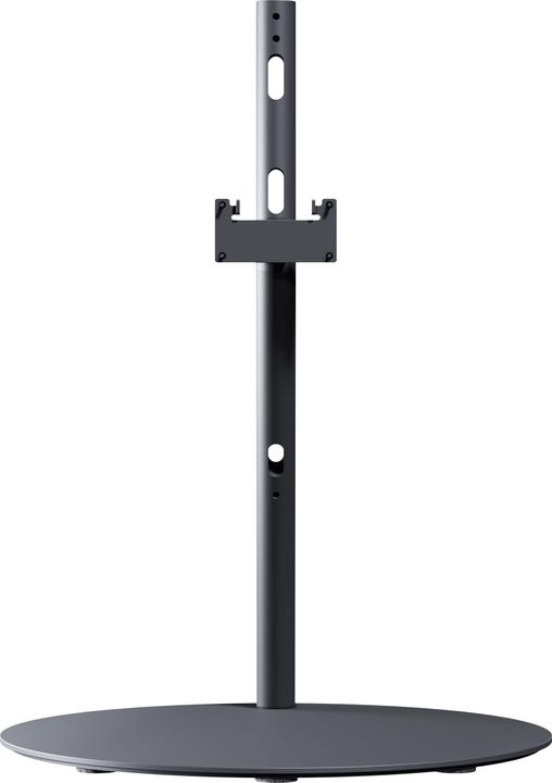 Produktbild Loewe floor stand flex 43-65 (Gerätespezifisch, 65", 50 kg)