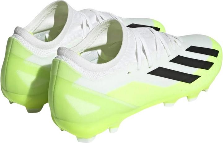 Immagine prodotto adidas X Crazyfast.3 Multi-Ground Scarpe da Calcio Uomo (44.5)