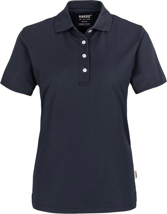 Immagine prodotto Hakro Polo COOLMAX® (S)