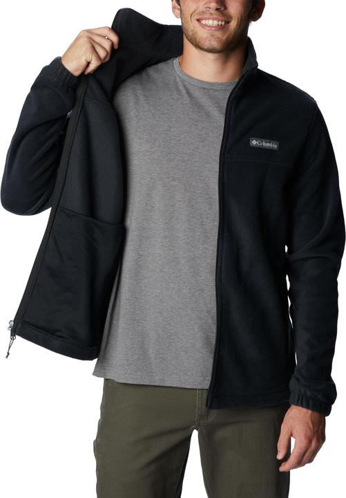 Immagine prodotto Columbia Steens Mountain Full Zip 2.0 (S)