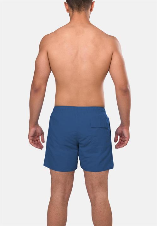 Image du produit Normani Short de bain Coastline (XL)