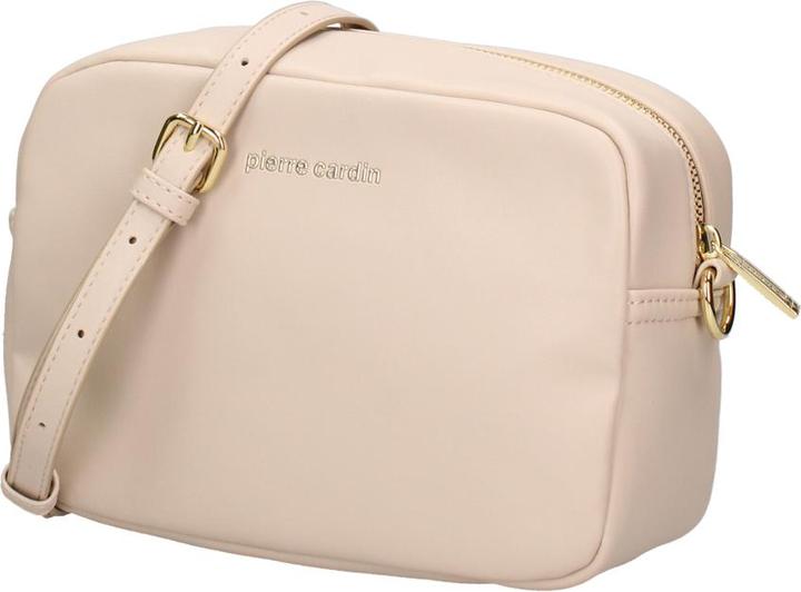 Produktbild Pierre Cardin 1079-Mandy02