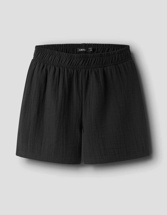 Produktbild Name it Nlfhussa Shorts Noos (128)